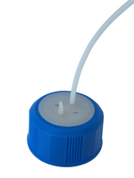 ADAPTER S 40 FOR THE DIRECT ASPIRATION O